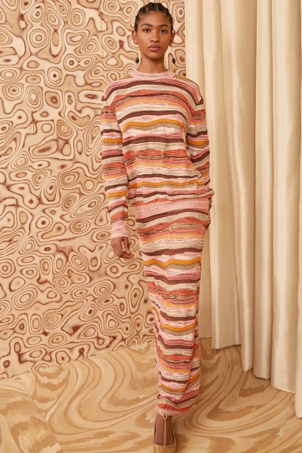 Ansel Pullover<Ulla Johnson Sale