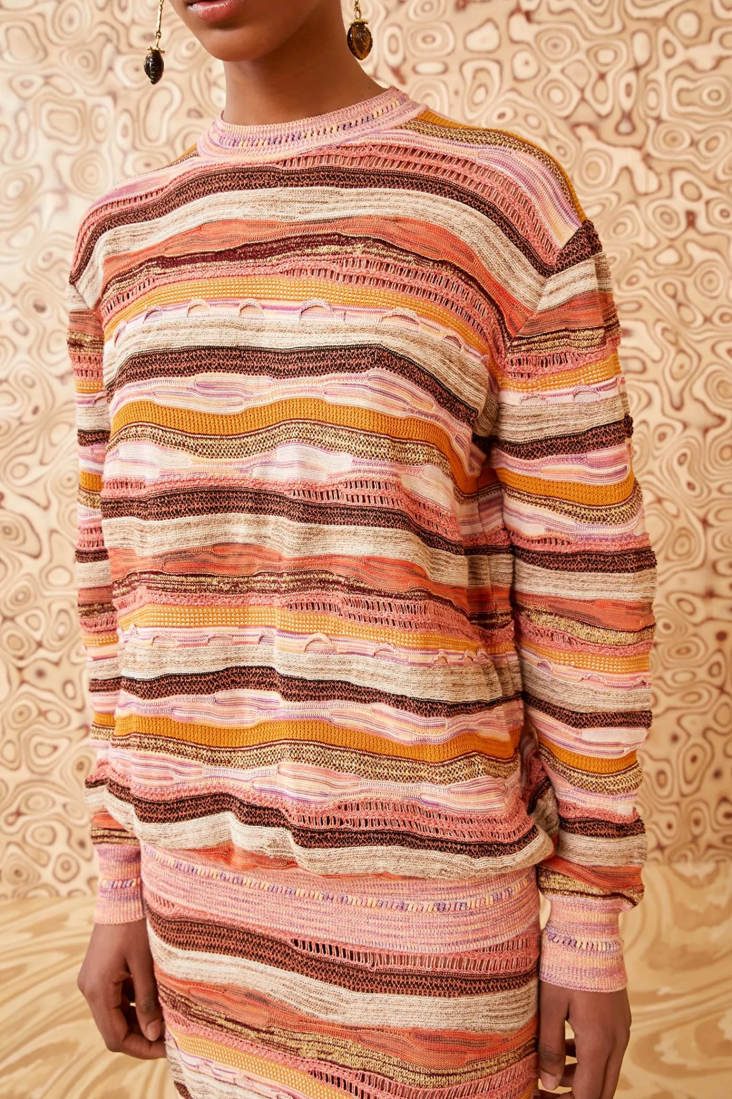 ansel_pullover_2.webp Ansel Pullover<Ulla Johnson Sale