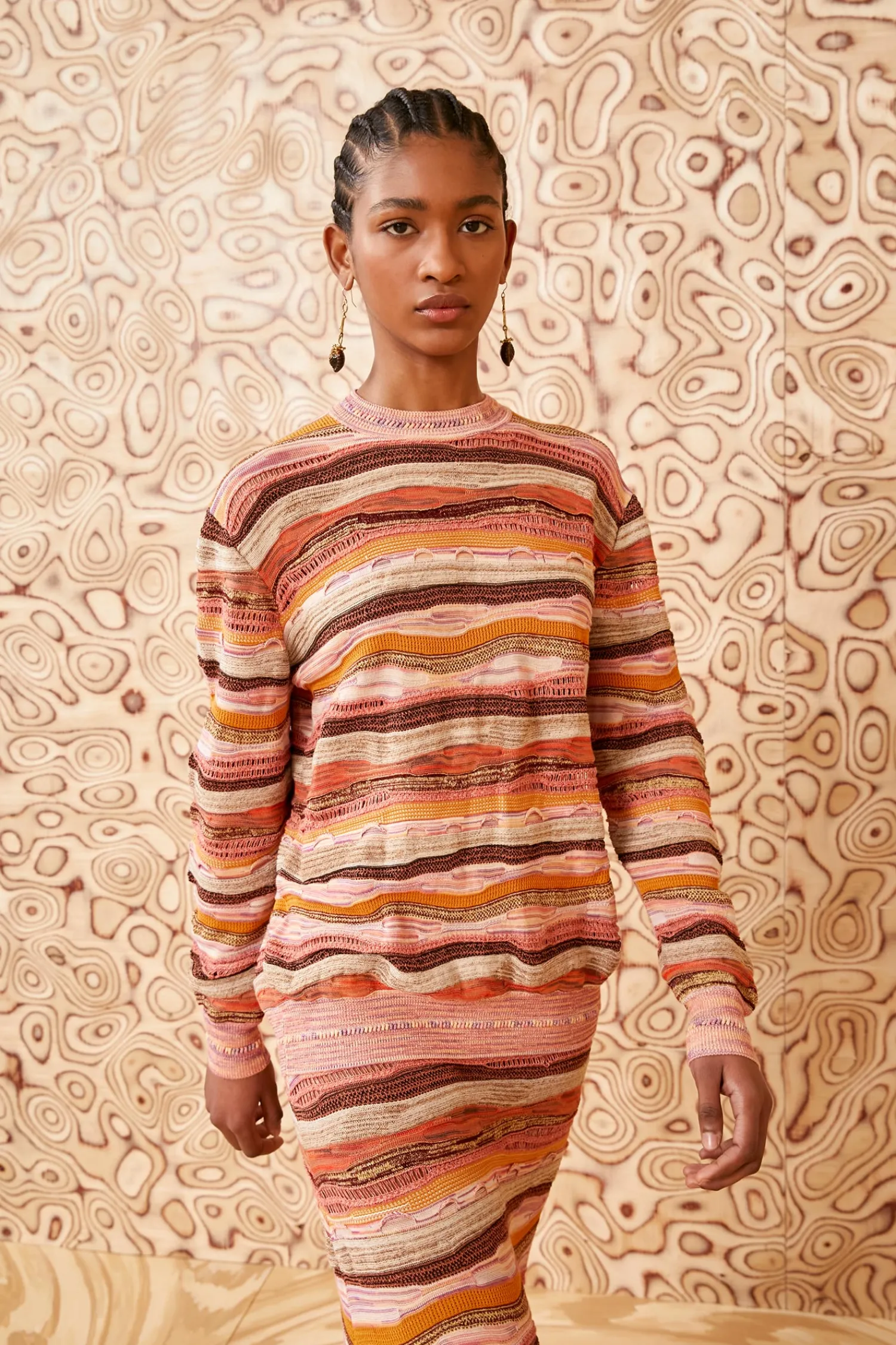 ansel_pullover_3.webp Ansel Pullover<Ulla Johnson Sale