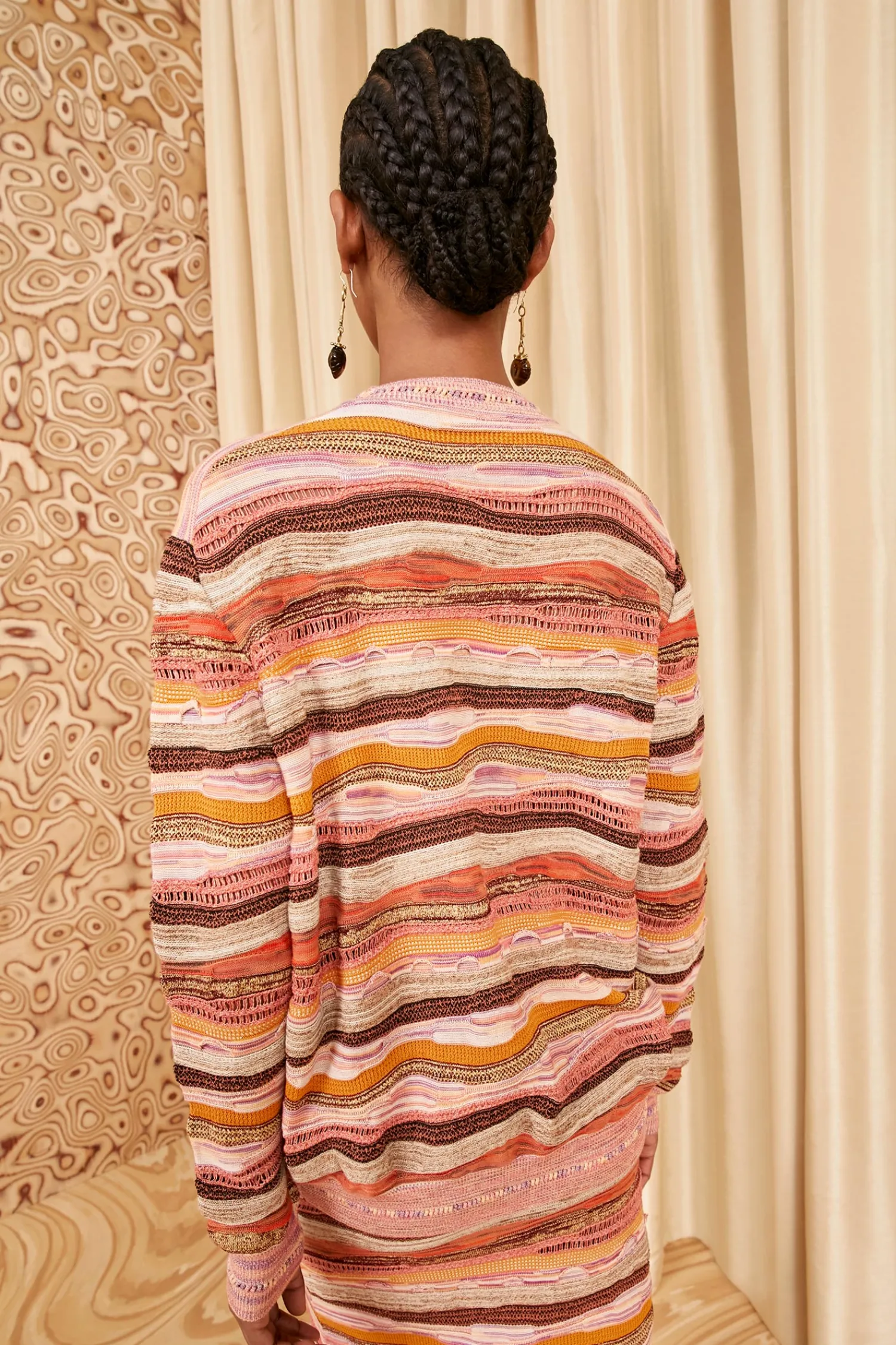 ansel_pullover_4.webp Ansel Pullover<Ulla Johnson Sale