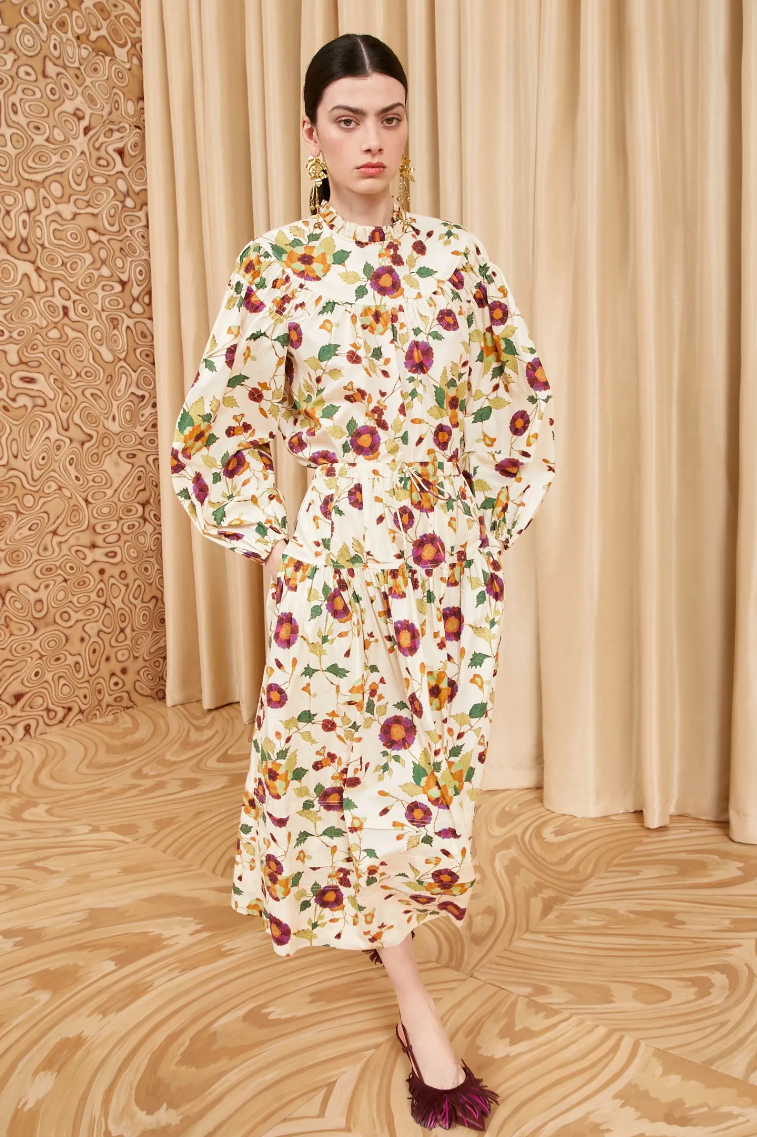 anthia_skirt_0-1.webp Anthia Skirt<Ulla Johnson Sale
