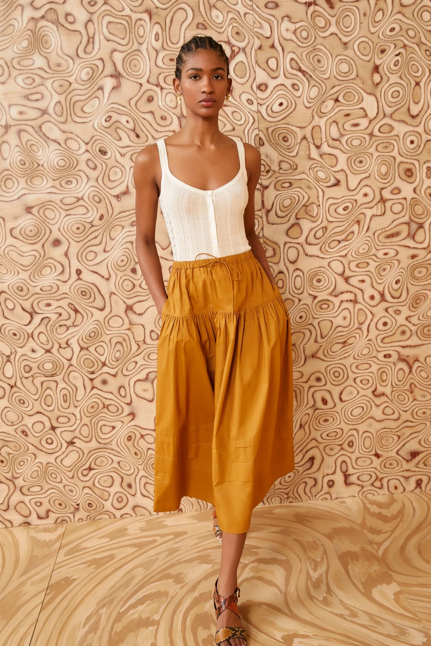 anthia_skirt_0.webp Anthia Skirt<Ulla Johnson Discount