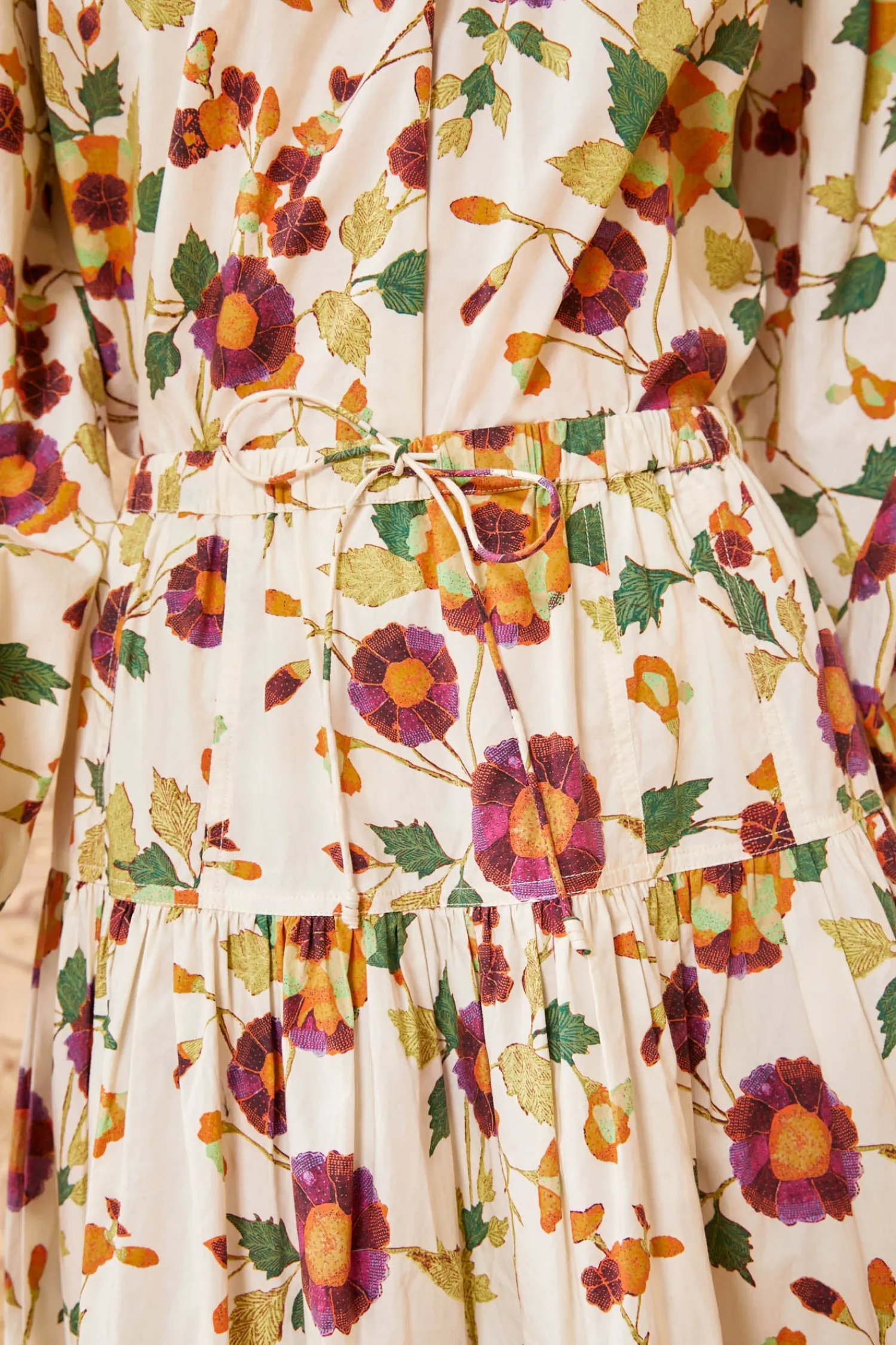 anthia_skirt_1-1.webp Anthia Skirt<Ulla Johnson Sale