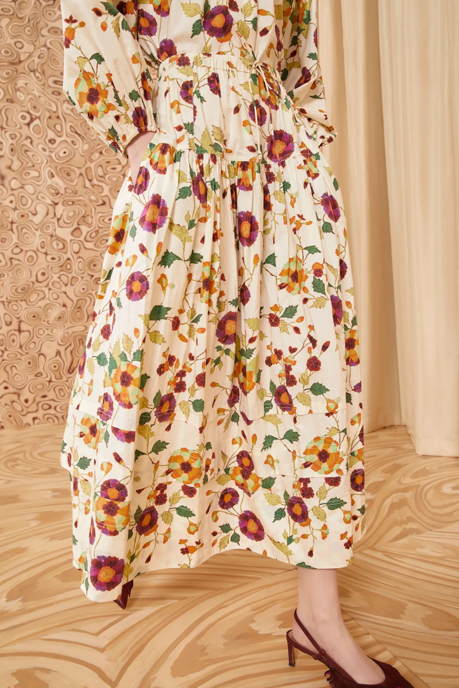 anthia_skirt_2-1.webp Anthia Skirt<Ulla Johnson Sale