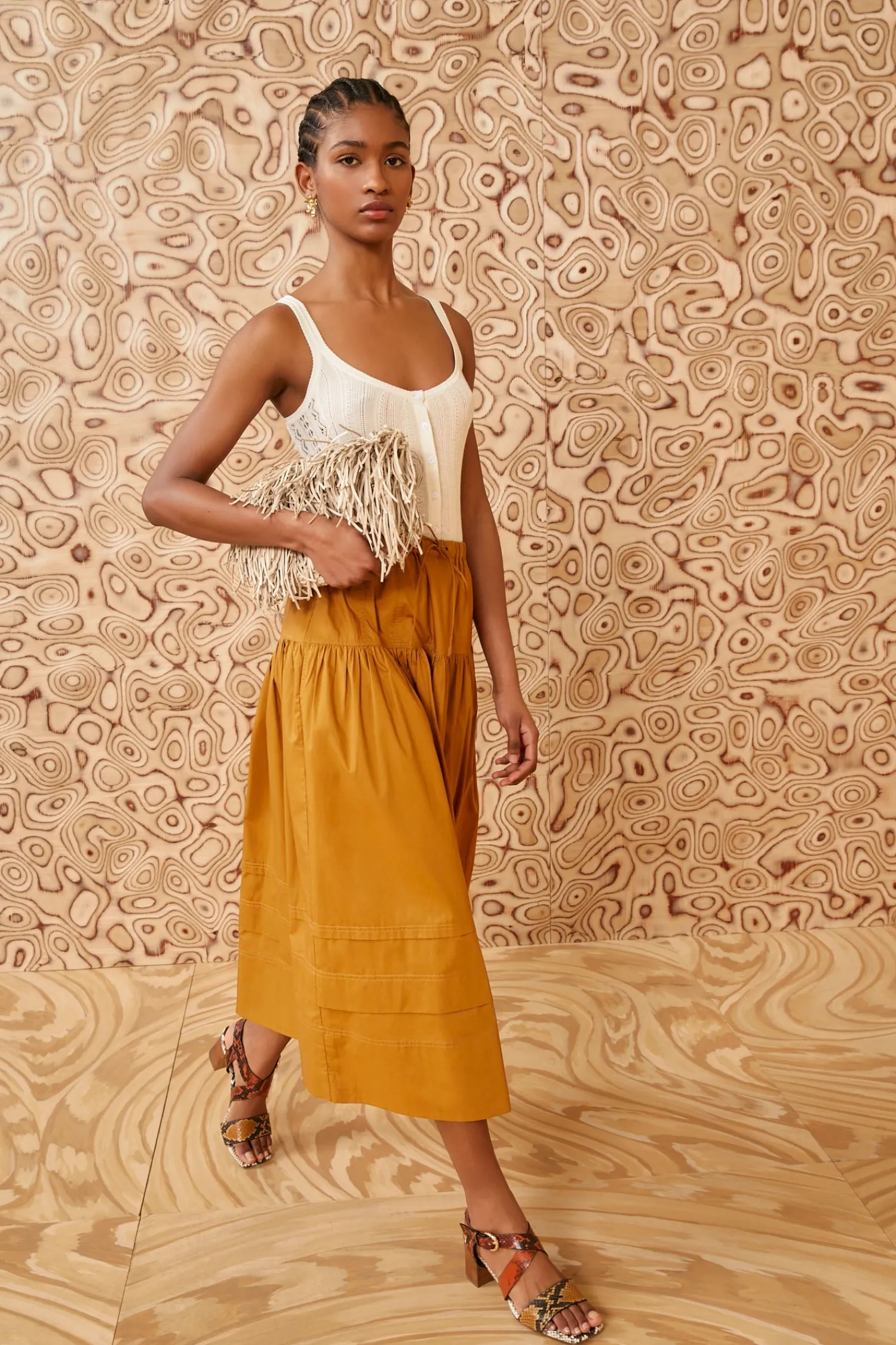 anthia_skirt_2.webp Anthia Skirt<Ulla Johnson Discount