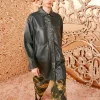 Apollo Jacket<Ulla Johnson Best