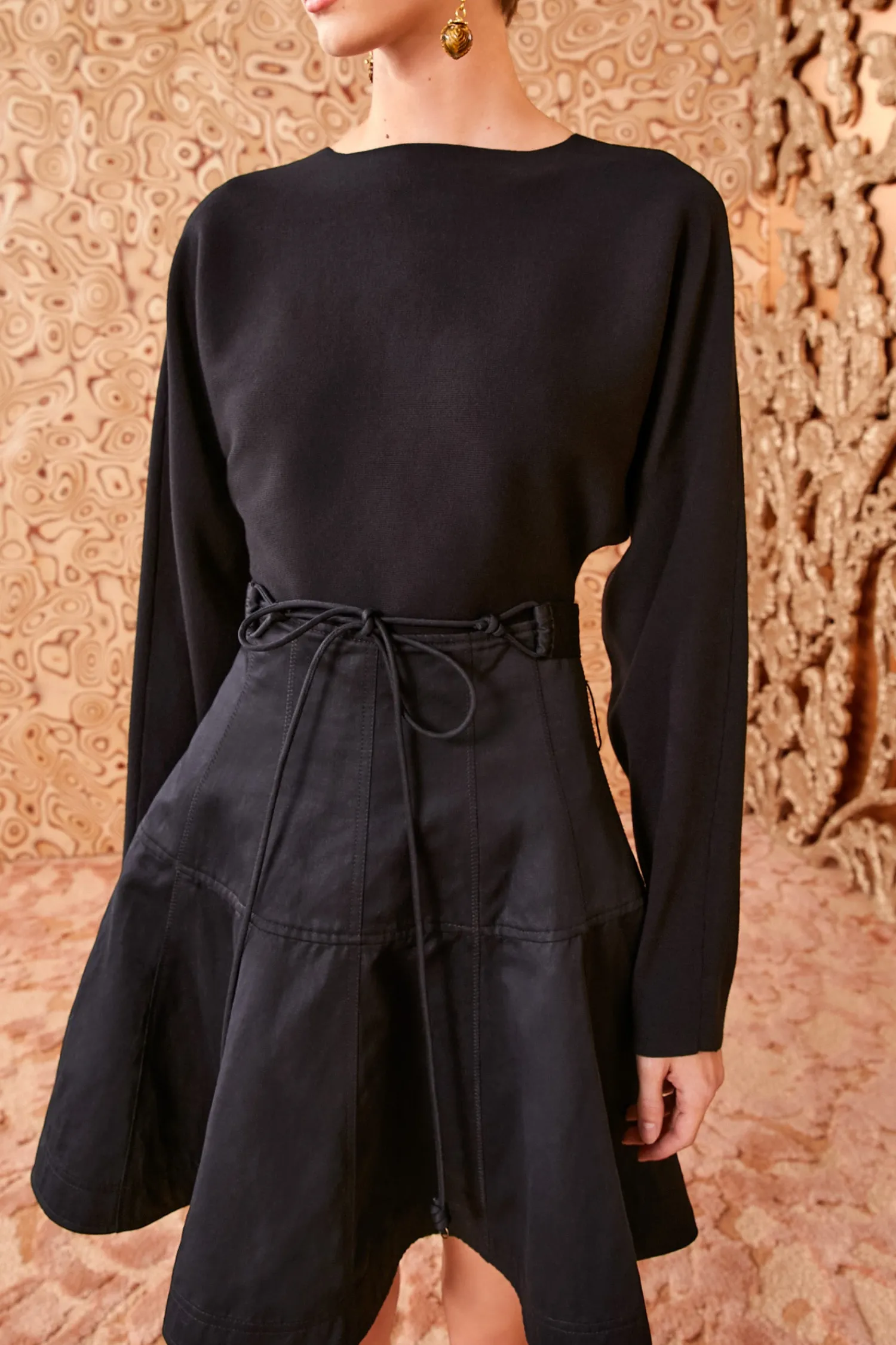 aremi_dress_1-1.webp Aremi Dress<Ulla Johnson Flash Sale