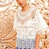 Aria Blouse<Ulla Johnson Discount