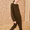 Asa Pullover<Ulla Johnson Fashion