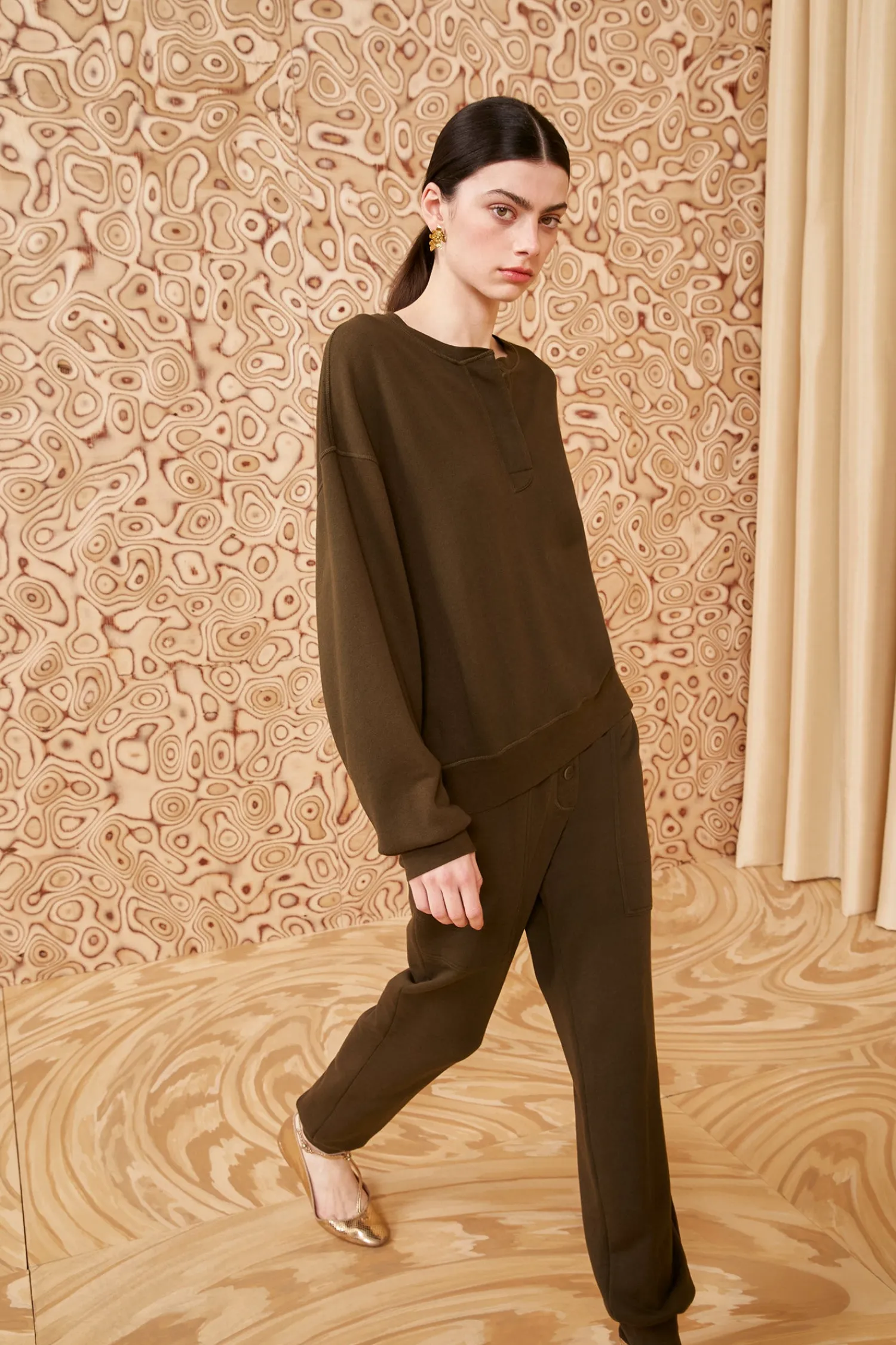 asa_pullover_0.webp Asa Pullover<Ulla Johnson Fashion