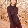 Asha Top<Ulla Johnson Discount