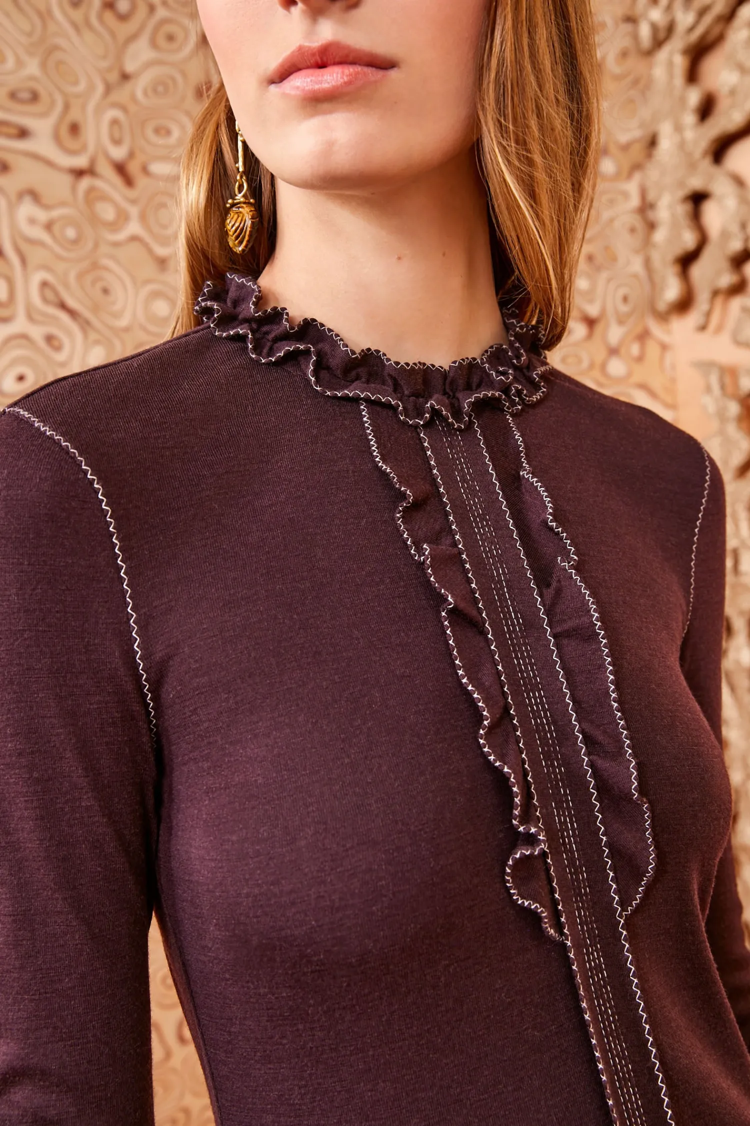 asha_top_1.webp Asha Top<Ulla Johnson Discount