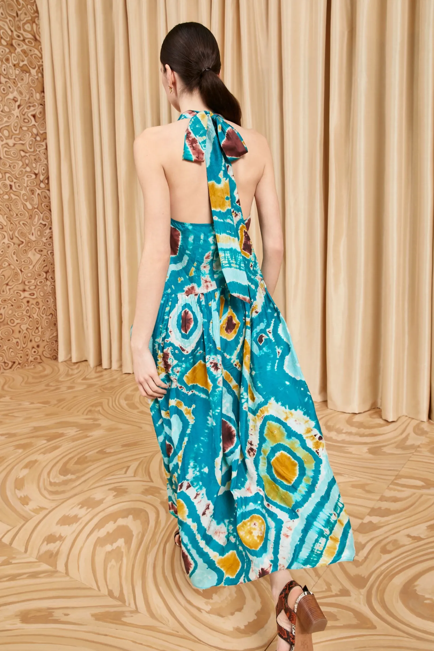 assa_dress_3.webp Assa Dress<Ulla Johnson Flash Sale