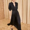 Astrid Dress<Ulla Johnson Fashion
