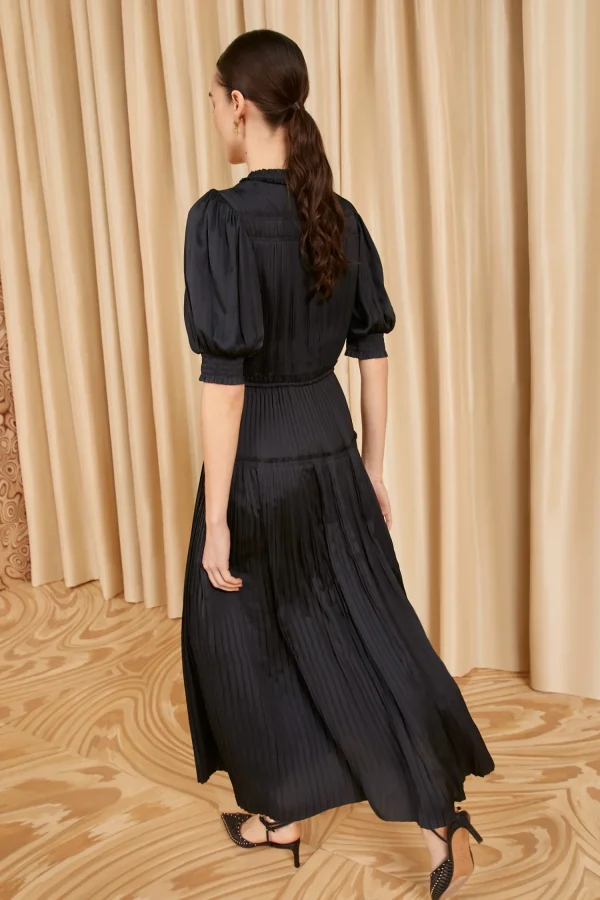 Astrid Dress<Ulla Johnson Fashion