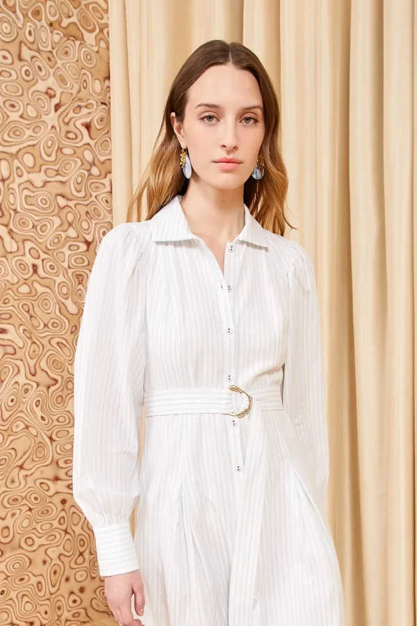 Athena Dress<Ulla Johnson Online