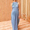 Augustine Dress<Ulla Johnson Cheap
