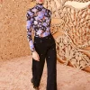 Aurelia Turtleneck<Ulla Johnson Cheap