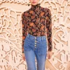 Aurelia Turtleneck<Ulla Johnson Discount