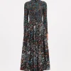 Aurelia Turtleneck<Ulla Johnson Shop