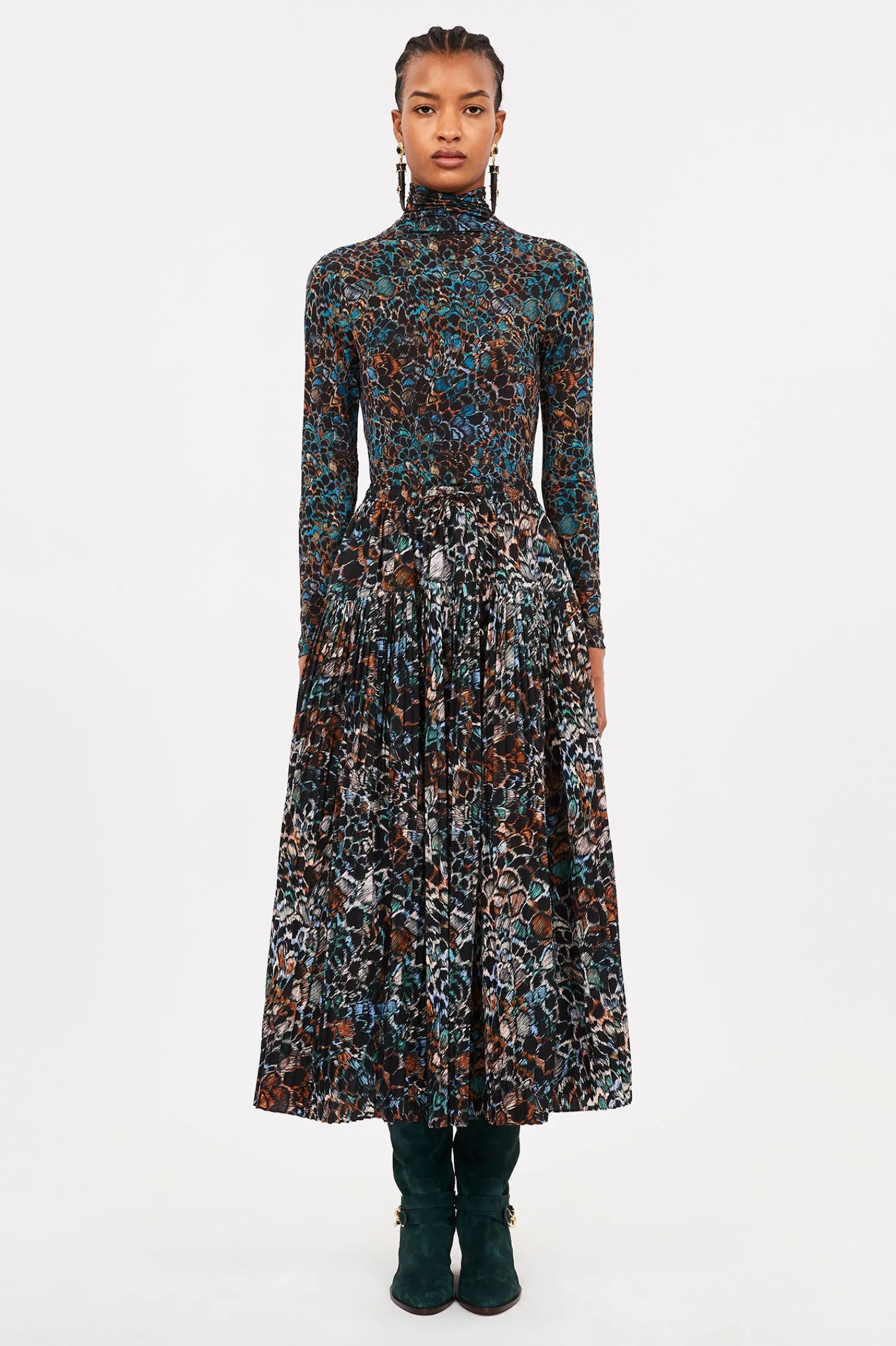 aurelia_turtleneck_0-4.webp Aurelia Turtleneck<Ulla Johnson Shop