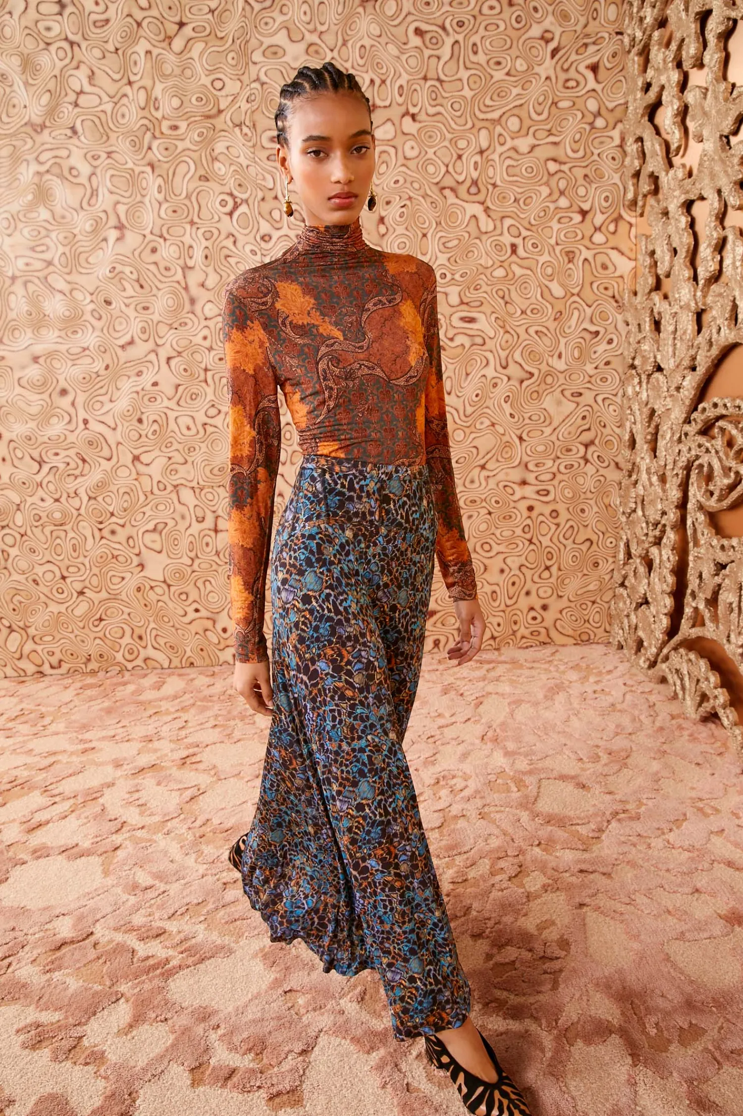 aurelia_turtleneck_0.webp Aurelia Turtleneck<Ulla Johnson Fashion
