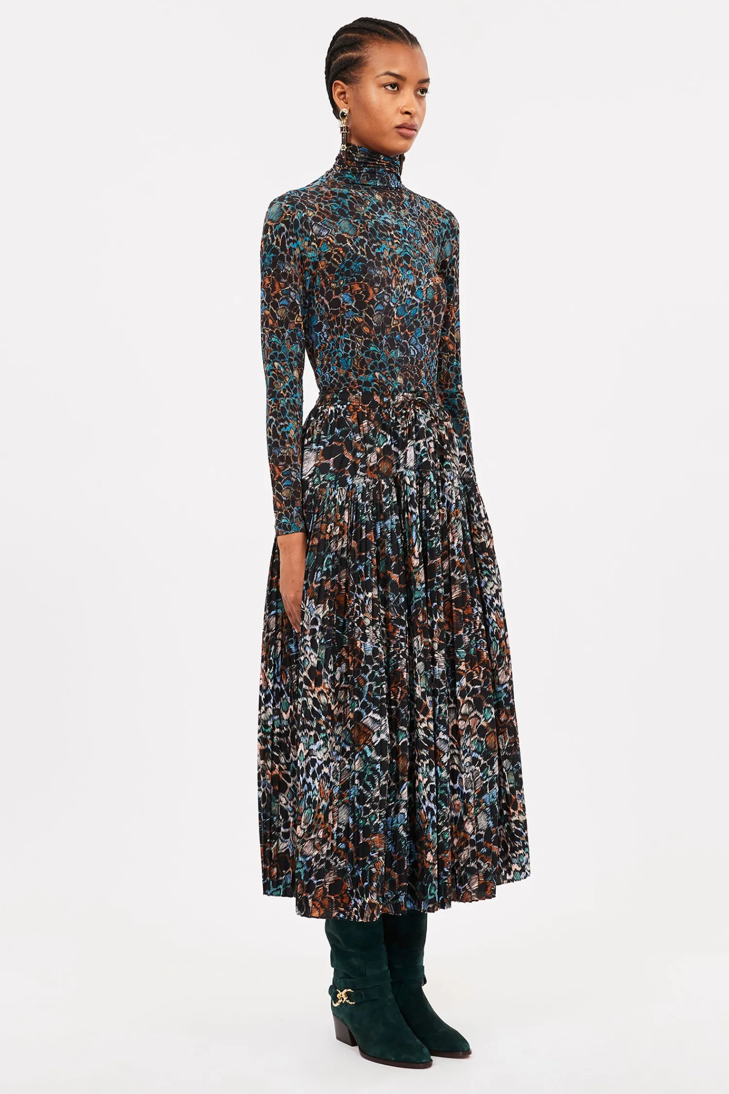 aurelia_turtleneck_1-4.webp Aurelia Turtleneck<Ulla Johnson Shop
