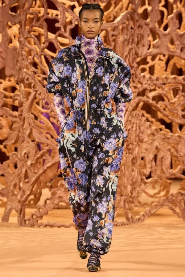 Aurelia Turtleneck<Ulla Johnson Flash Sale