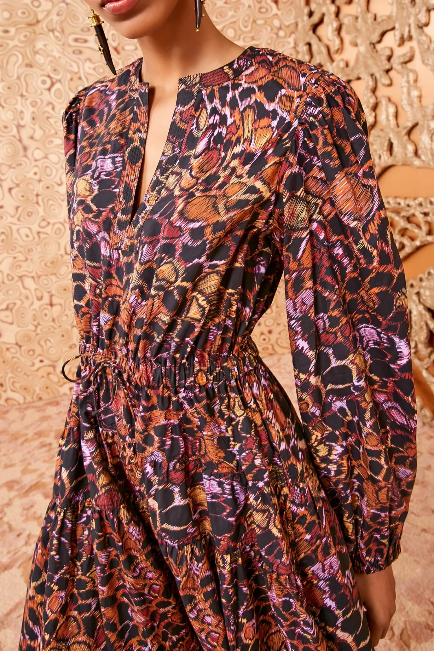 aurelie_dress_1.webp Aurelie Dress<Ulla Johnson Best