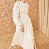 Aviva Dress<Ulla Johnson New