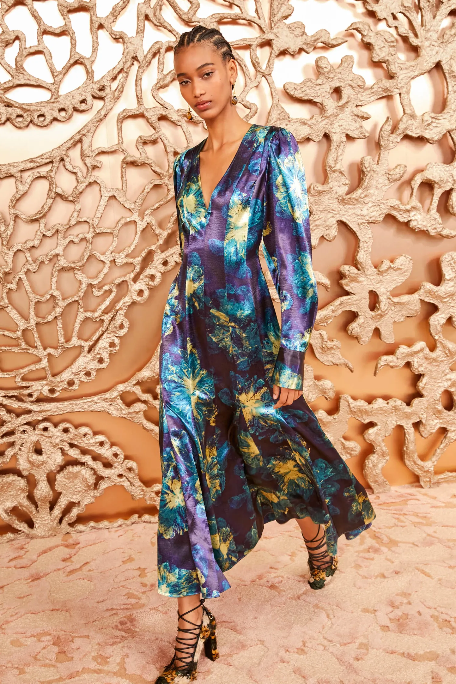 azrou_dress_0.webp Azrou Dress<Ulla Johnson Best Sale