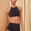 Beth Bikini Top<Ulla Johnson Cheap