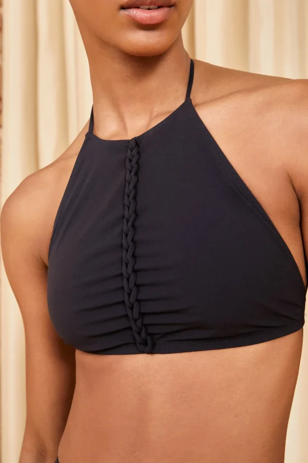 Beth Bikini Top<Ulla Johnson Cheap
