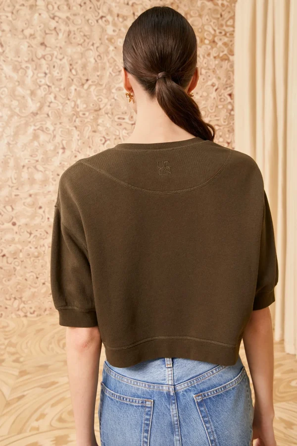 Blake Top<Ulla Johnson Best