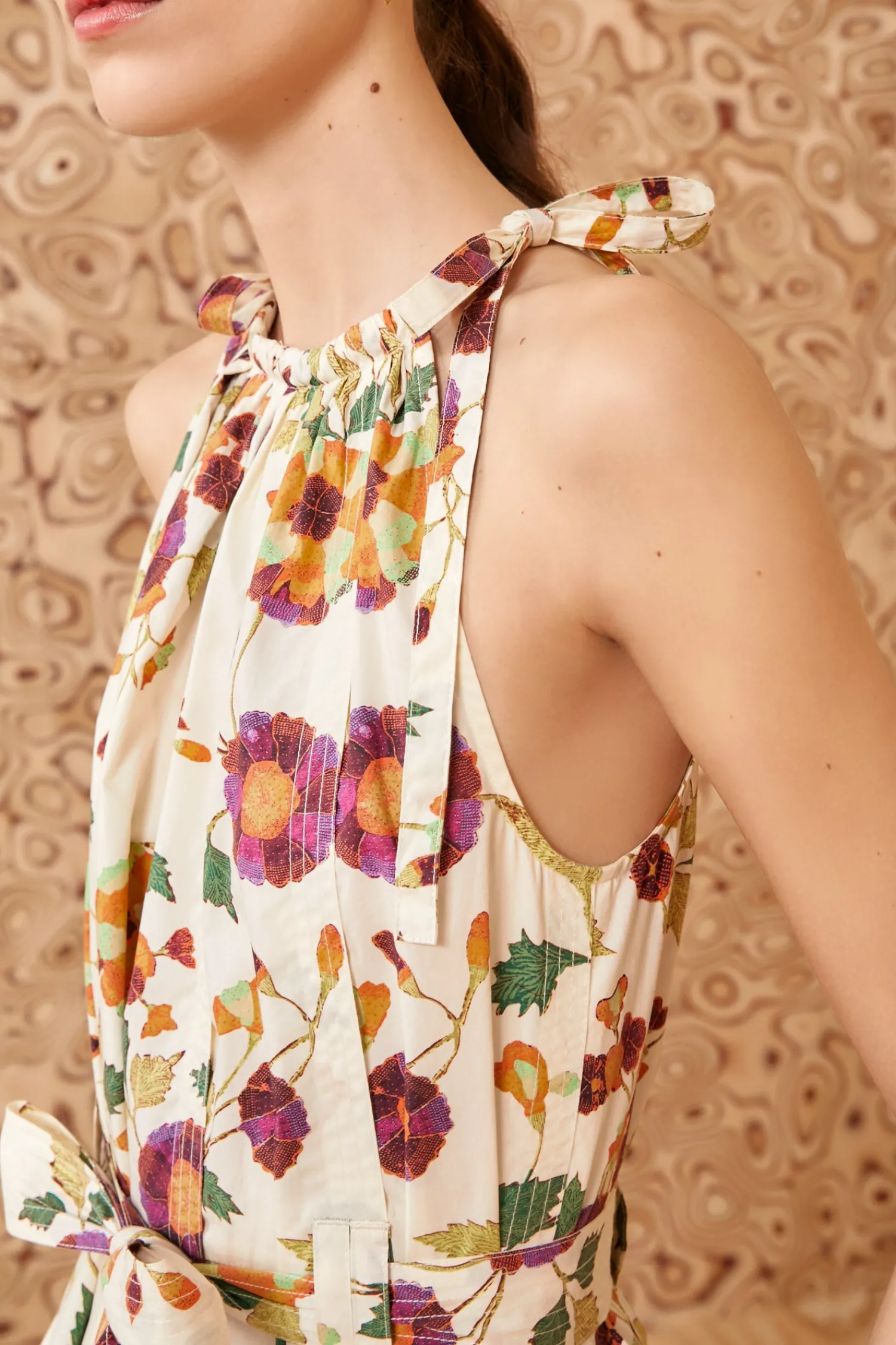 brienne_dress_1-2.webp Brienne Dress<Ulla Johnson Store