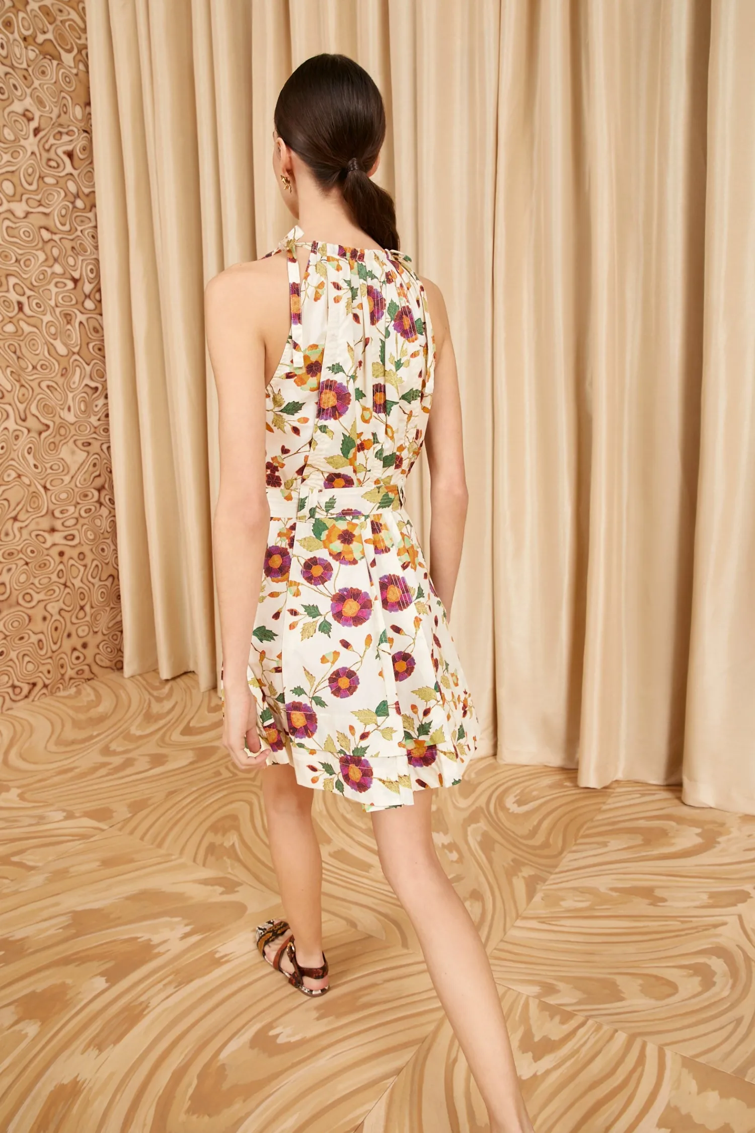 brienne_dress_3-1.webp Brienne Dress<Ulla Johnson Store