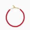 Bubble Coral Necklace<Ulla Johnson Hot
