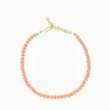 Bubble Coral Necklace<Ulla Johnson Cheap