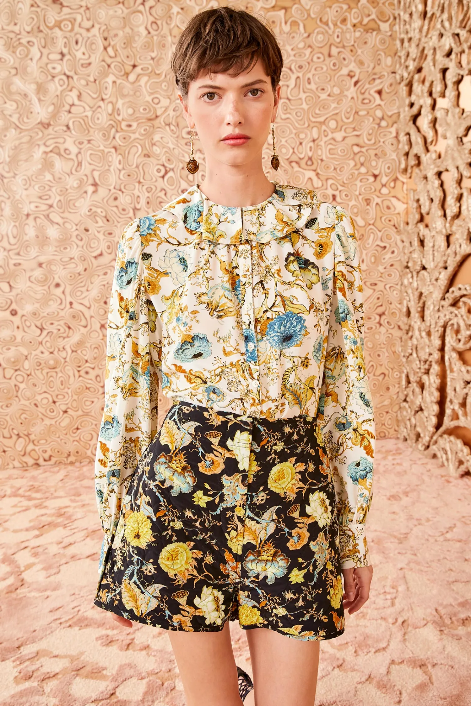 cade_short_0-1.webp Cade Short<Ulla Johnson Shop