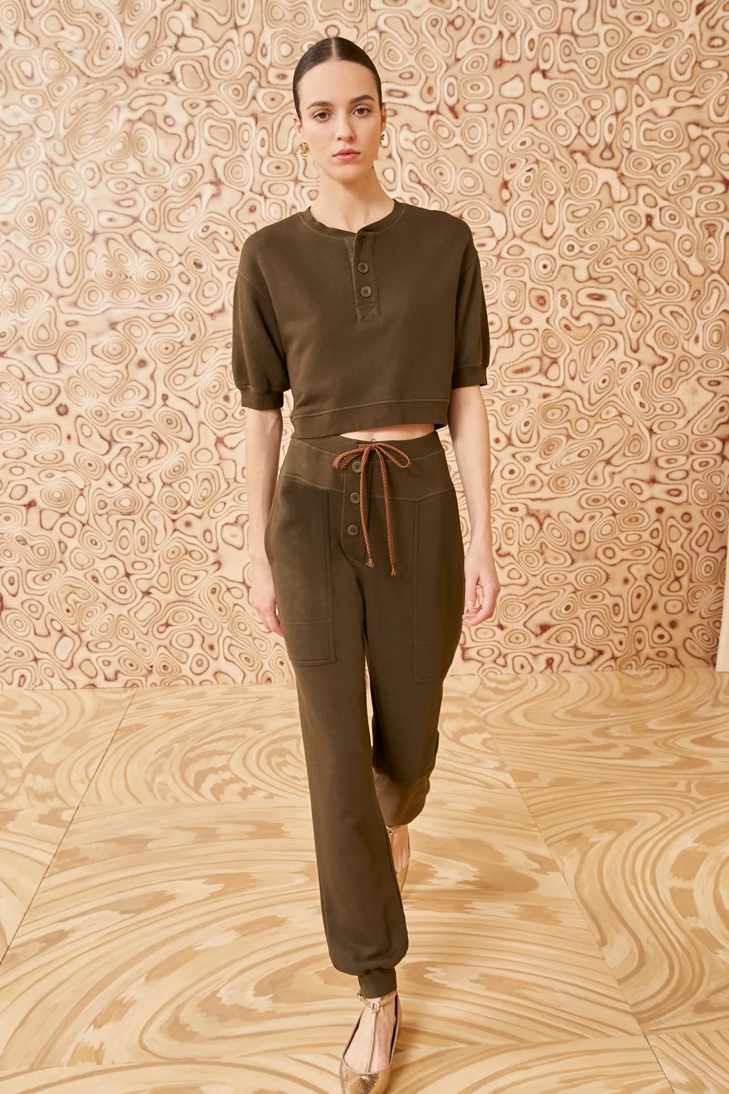 calla_pant_0.webp Calla Pant<Ulla Johnson Shop