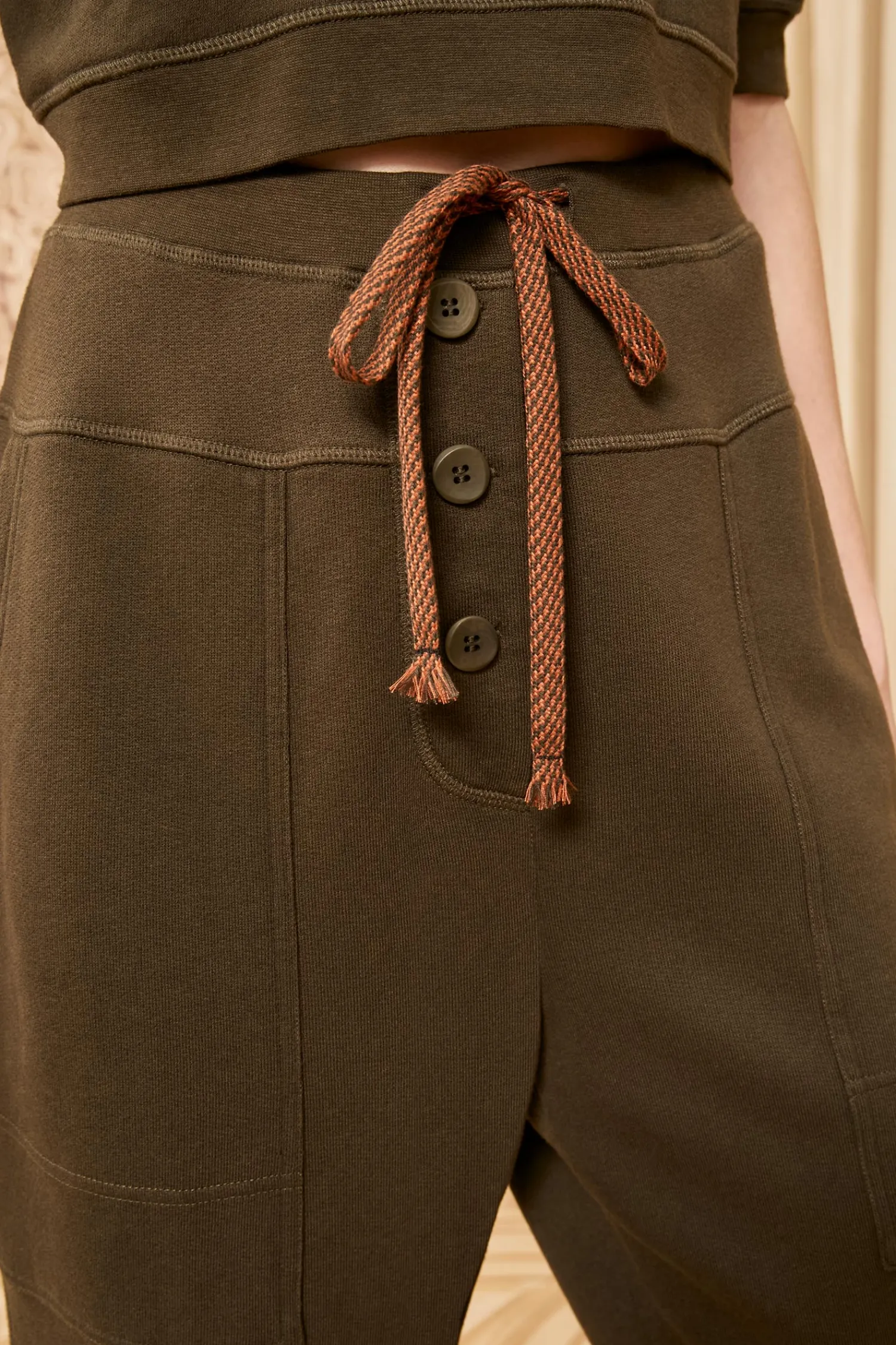 calla_pant_1.webp Calla Pant<Ulla Johnson Shop