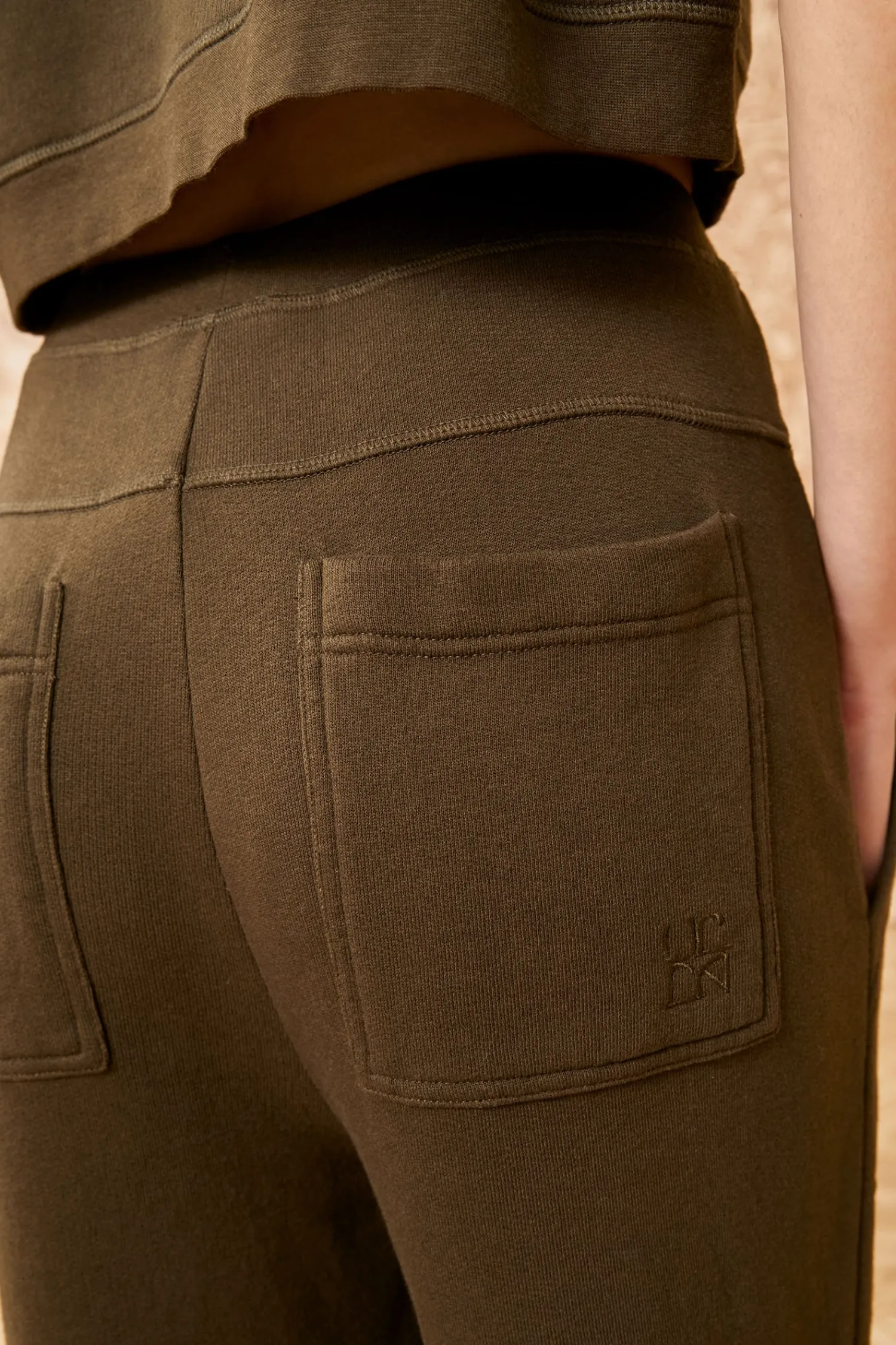 calla_pant_3.webp Calla Pant<Ulla Johnson Shop