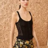 Callie Top<Ulla Johnson Shop