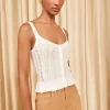 Callie Top<Ulla Johnson New