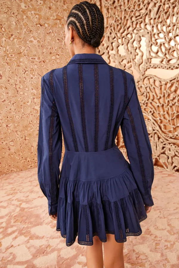 Camille Dress<Ulla Johnson Online