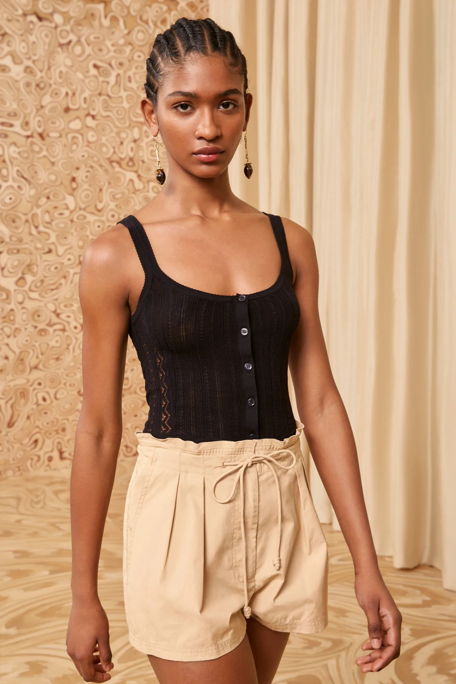 camryn_short_2.webp Camryn Short<Ulla Johnson Best