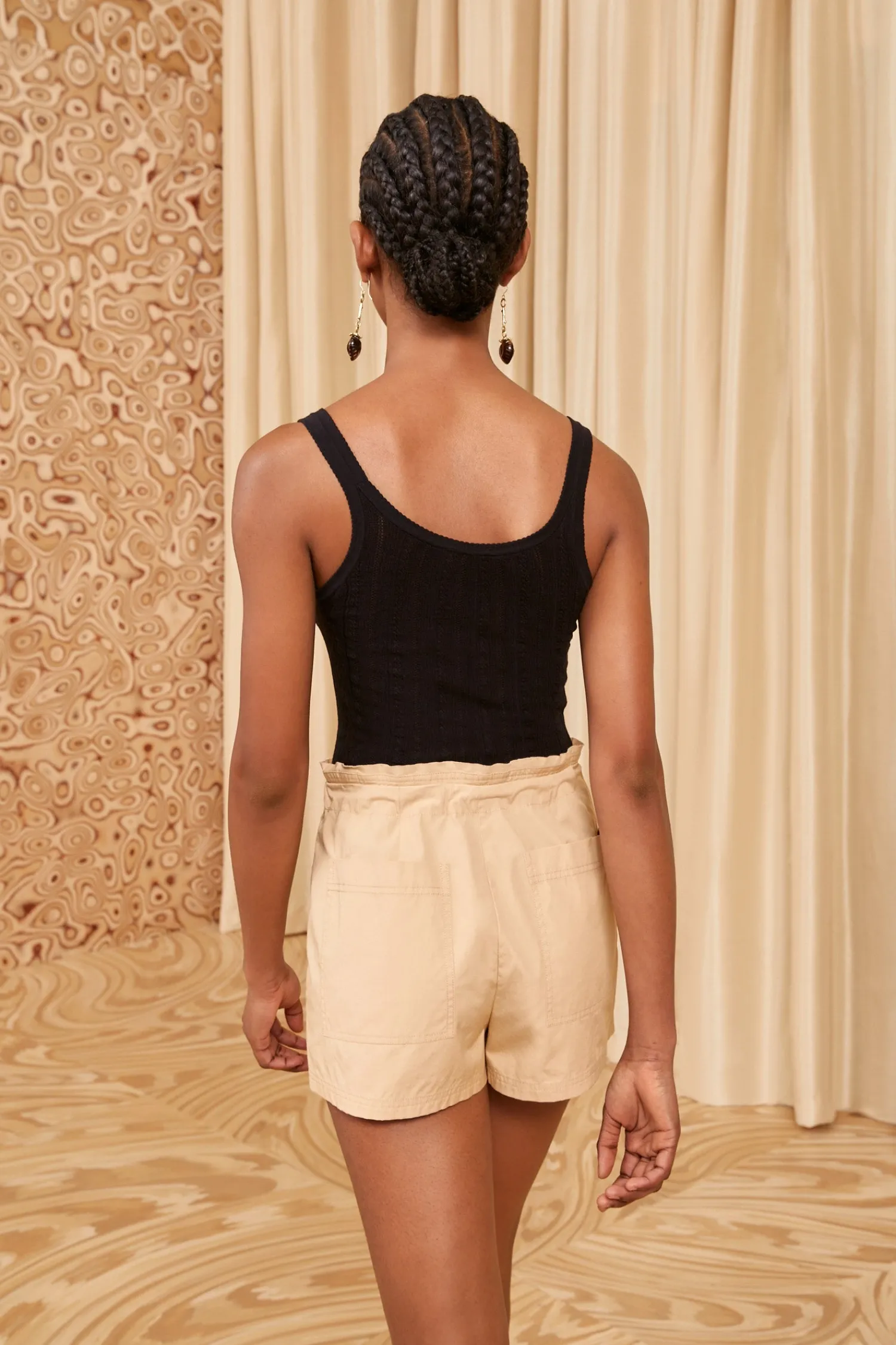 camryn_short_3.webp Camryn Short<Ulla Johnson Best
