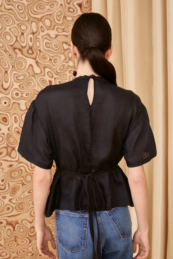 Cari Top<Ulla Johnson Cheap