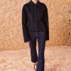 Carina Jacket<Ulla Johnson Cheap
