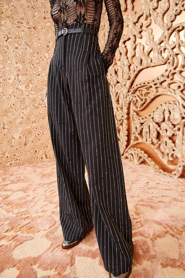 Carine Pant<Ulla Johnson Shop